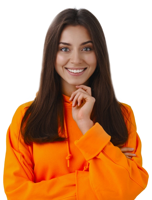 Ростелеком интернет-провайдер в&nbsp;хутор Поляковка (Брянская область)