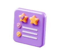 Проверьте подключение в&nbsp;хутор Поляковка (Брянская область)